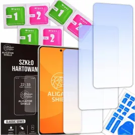 szklo-hartowane-do-samsung-galaxy-s21-fe-szybka-ochronna-na-ekran-9h