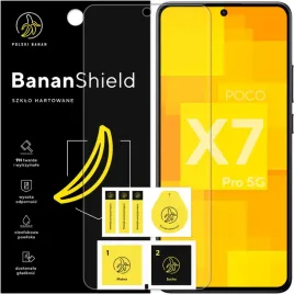 szklo-hartowane-9h-bananshield-do-xiaomi-poco-x7-pro-5g