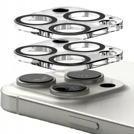 szklo-na-obiektyw-ringke-do-iphone-16-pro-max-iphone-16-pro-hartowane
