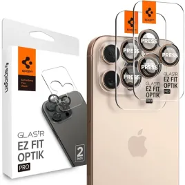 oslona-aparatu-szklo-do-iphone-16-pro-15-pro-14-pro-max-spigen-optik-pro