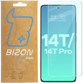 szklo-hartowane-bizon-do-xiaomi-14t-14t-pro-szkielko-szybka-oslona-9h