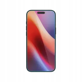spigen-ochronne-szklo-hartowane-do-etui-na-iphone-16-pro-aplikator