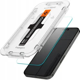 szklo-hartowane-na-ekran-do-iphone-14-pro-spigen
