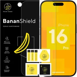 szklo-hartowane-9h-bananshield-do-apple-iphone-16-pro