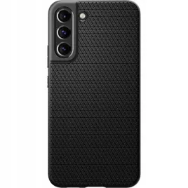 etui-do-galaxy-s22-spigen-obudowa-plecki-case