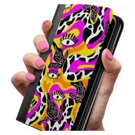 eleganckie-etui-z-klapka-do-iphone-15-plus-wzory-jakosc