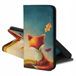 etui-magnet-do-samsung-galaxy-s25-i-szklo-hartowane