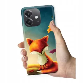 etui-do-oppo-a40-a40m-szklo-hartowane-case-wzory