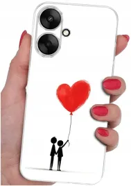 etui-do-xiaomi-redmi-13c-5g-wzory-walentynkowe-wzmacniane-case-szklo