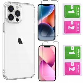 etui-iandg-do-iphone-13-pro-or-clear-case-przezroczyste-mocne-2-x-szklo