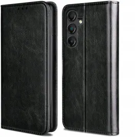 etui-skorzane-portfel-na-magnes-do-samsung-galaxy-a25-5g-szklo-ochronne