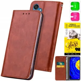 etui-portfel-case-stojak-magnes-kolory-szklo-9h-do-samsung-galaxy-m15-5g