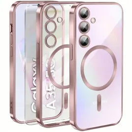 etui-i-szklo-do-galaxy-a35-5g-do-magsafe-ochrona-360-ekranu-i-aparatu