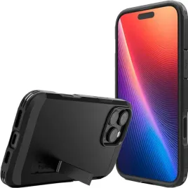 etui-spigen-do-iphone-16-pro-z-podstawka-do-magsafe-aktywny-przycisk-oslona