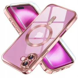 etui-magsafe-glamour-clear-case-do-iphone-16-szklo-hartowane-kolory