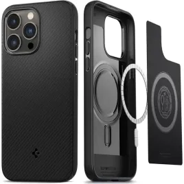 etui-do-iphone-14-pro-spigen-mag-armor-case-do-magsafe-pokrowiec-cover