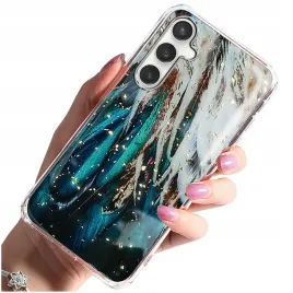 etui-do-samsung-galaxy-a35-5g-case-glamour-plecki-szklo-ochronne-9h