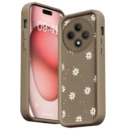 etui-do-oppo-reno-12-f-5g-12-fs-5g-silikon-soft-ochrona-stokrotki-szklo