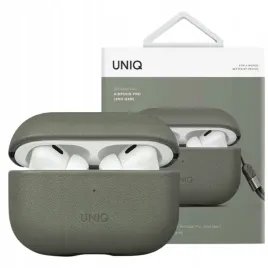 etui-do-airpods-pro-2-uniq-skora-naturalna-case-obudowa-skorzany-pokrowiec