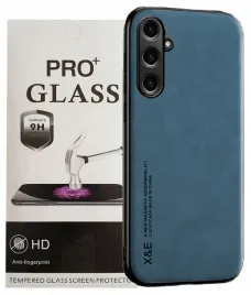 etui-skorzane-case-obudowa-business-do-samsung-galaxy-m35-5g-szklo-9h