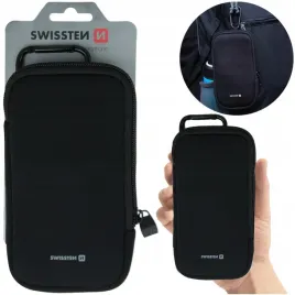 swissten-pokrowiec-etui-na-telefon-do-7-black-pyloszczelny-wodoodporny