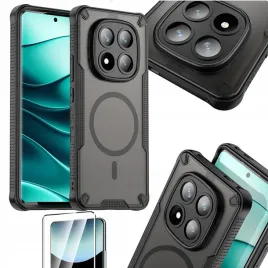 etui-do-xiaomi-redmi-note-14-pro-5g-plus-5g-magnetyczne-matt-case-szklo