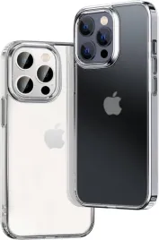 etui-iphone-15-pro-clear-case-obudowa-premium
