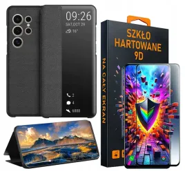 etui-do-samsung-galaxy-s24-ultra-smart-view-case-szklo-9d-na-caly-ekran