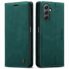 etui-typu-portfel-skorzane-caseme-smart-case-do-samsung-m35-5g