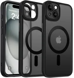 etui-wzmacniane-360-matt-case-do-magsafe-szklo-9h-do-iphone-15