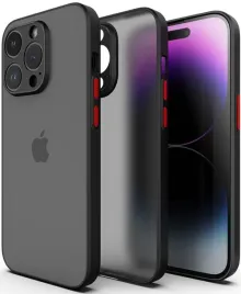 etui-do-iphone-15-pro-matowe-case-ochrona-aparatu-wzmacniane-or-czarne