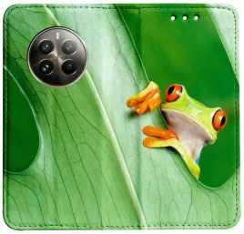 etui-portfel-foto-case-stojak-magnes-do-realme-12-pro-12-pro-plus-5g