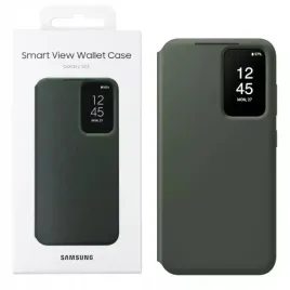 samsung-galaxy-s23-etui-view-wallet-case-pokrowiec