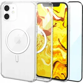 etui-do-iphone-12-mini-or-magsafe-pancerne-case-or-obudowa-szklo-hartowane