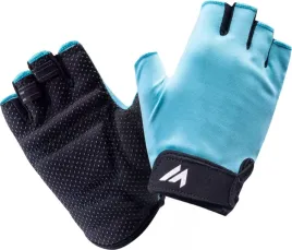 rekawiczki-rowerowe-martes-gripse-rozmiar-s