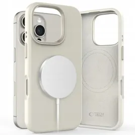 miekkie-silikonowe-dopasowane-etui-case-cover-magsafe-do-iphone-16-pro