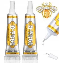 przezroczysty-klej-wielozadaniowy-2-x-15ml-drewno-plastik-metal-bizuteria