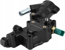 obudowa-termostatu-z-czujnikiem-9654775080-do-citroen-berlingo-c2-c3