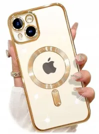 wzmocnione-etui-magsafe-glamour-case-do-iphone-13-iphone-14-szklo-9h