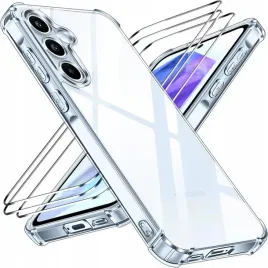 zestaw-etui-do-samsung-a35-5g-anti-shock-case-obudowa-clear-3-sztuki-szklo
