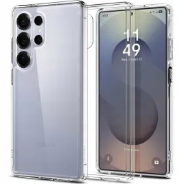 etui-do-galaxy-s25-ultra-spigen-ultra-hybrid-hybrydowe-mocne-stylowe-case