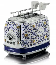 toster-ariete-155-capri-810w-rozmrazanie-6-stopni-opiekania