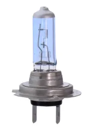 maxgear-zarowka-h7-12v-55w-px26d-30percent