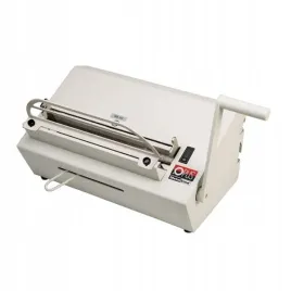 bindownica-kanalowa-opus-mb-300