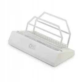 termobindownica-opus-duo-500