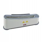 termobindownica-opus-tb-250