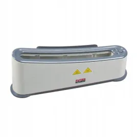 termobindownica-opus-tb-250