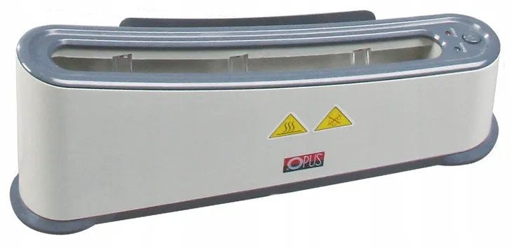 termobindownica-opus-tb-250-rodzaj-bindownicy-reczna