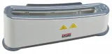termobindownica-opus-tb-250-rodzaj-bindownicy-reczna