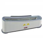 termobindownica-opus-tb-250-kod-producenta-maxibingo